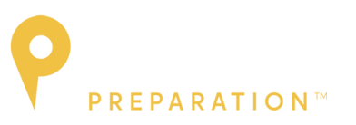 passage logo tm passage logo tm