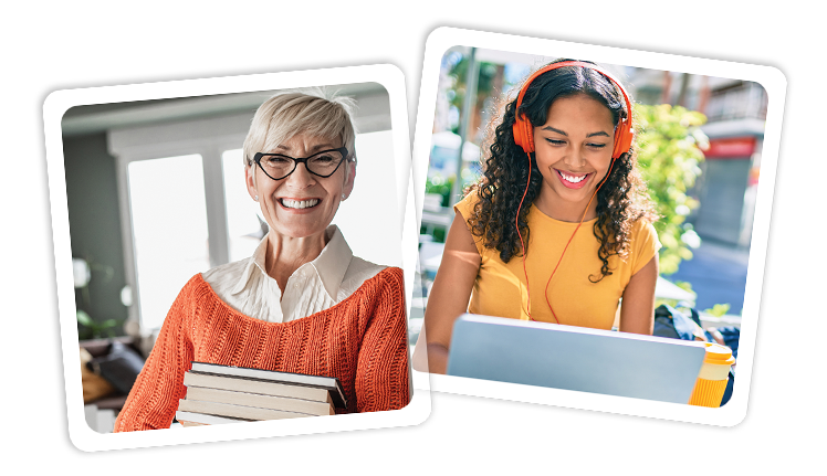 shadow images2 shadow images2